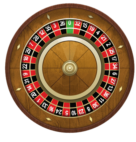 roulette wheel game free download