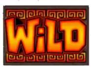witch doctor goes wild symbol