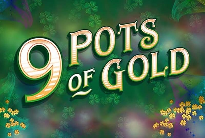 pots of gold casino 50 free spins