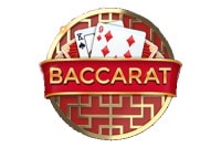 Baccarat Switch Studios - Play at Wombat Casino