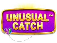 unusual catch