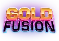 gold fusion