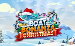 boat bonanza christmas